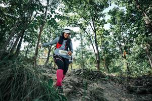 BIB: 
                            <button type="button" onclick="openModal(25987275)" class="btn btn-primary btn-sm float-right btn-popup" data-toggle="modal" data-target=".modal-high-quality">
                        <i class="fas fa-shopping-cart"></i> Add to Cart
                    </button>
                                            <button type="button" onclick="isThisMe(25987275, true)" class="btn btn-success btn-sm float-right btn-popup btn-isme hidden" data-toggle="tooltip" data-placement="bottom" title="นี่คือรูปของคุณใช่ไหม คลิกที่นี่เพื่อเอาเข้าอัลบั้ม">
                        <i class="fas fa-plus"></i> Add to album
                    </button>
                    <button type="button" onclick="isThisMe(25987275, false)" class="btn btn-warning btn-sm float-right btn-popup btn-isnotme hidden">
                        <i class="fas fa-ban"></i> Remove from album
                    </button>